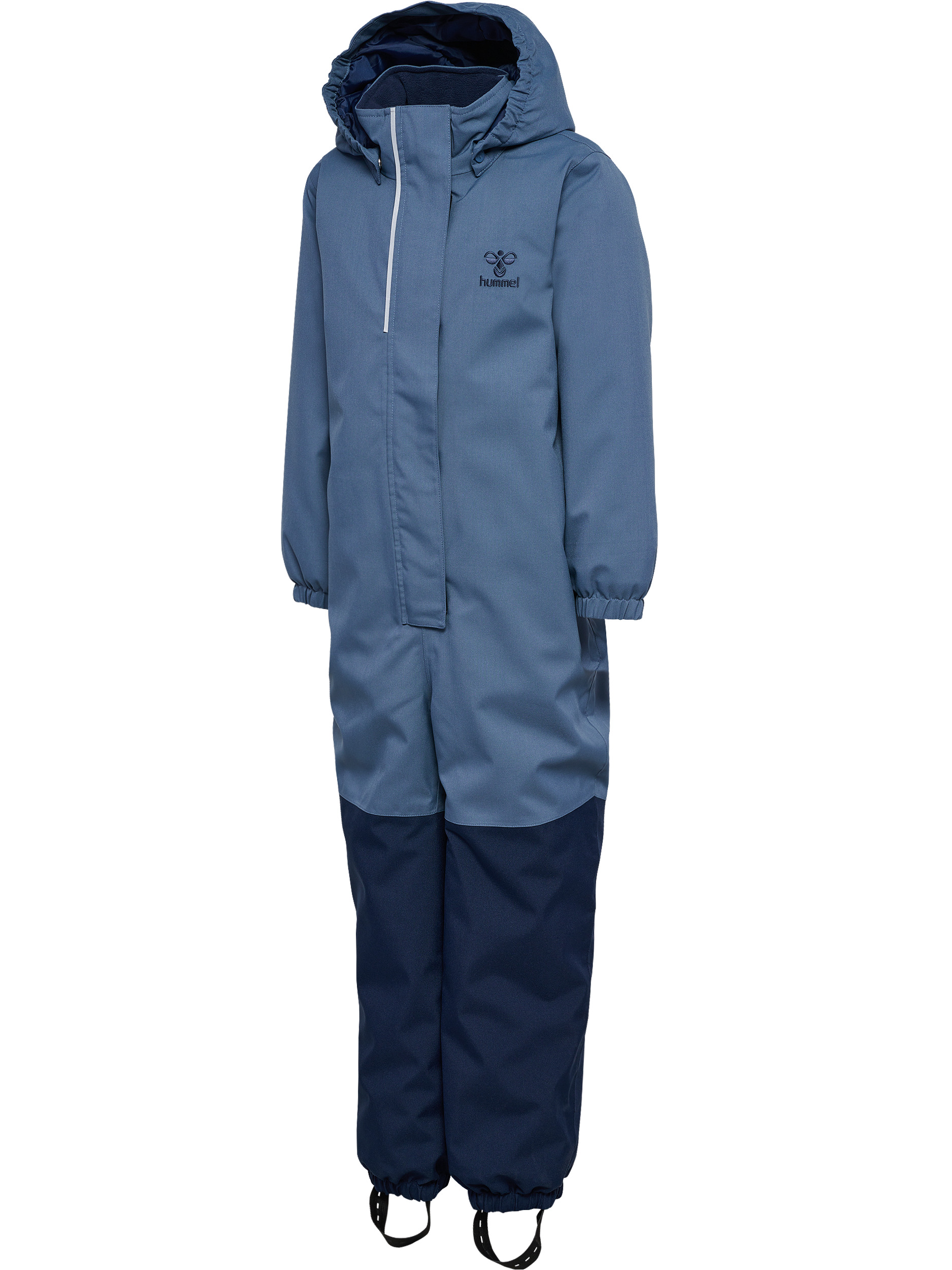 hmlGOAL TEX SNOWSUIT – Bild 6