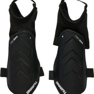 hmlSHIN GUARDS HARD SHELL – Bild 1
