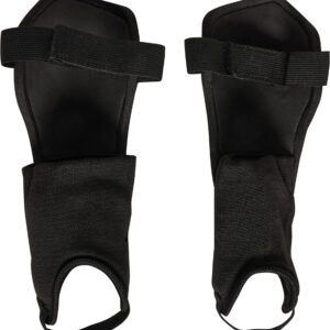 hmlSHIN GUARDS HARD SHELL – Bild 2