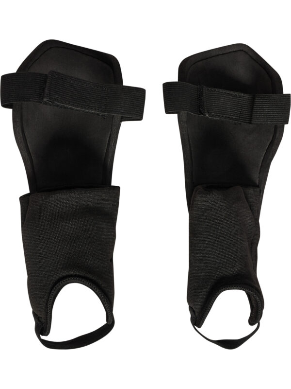 hmlSHIN GUARDS HARD SHELL