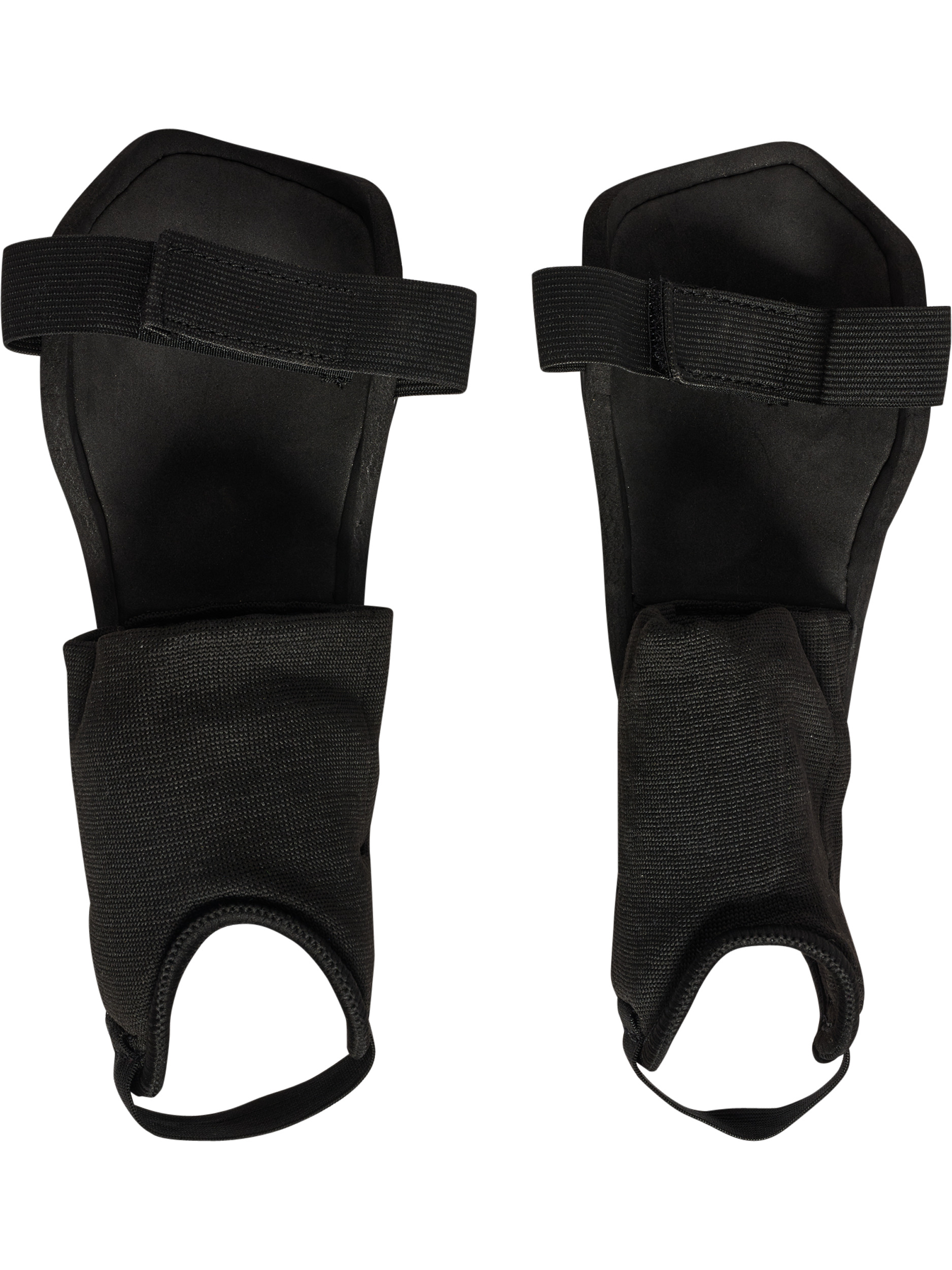 hmlSHIN GUARDS HARD SHELL – Bild 2