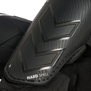 hmlSHIN GUARDS HARD SHELL – Bild 3