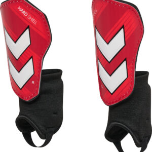 hmlSHIN GUARDS HARD SHELL – Bild 4