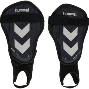hmlSHIN GUARDS FLEX SHELL – Bild 1