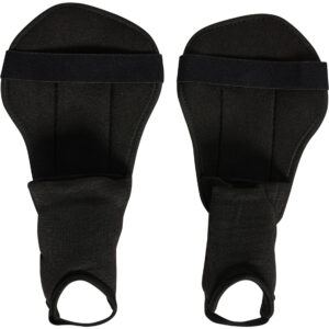 hmlSHIN GUARDS FLEX SHELL – Bild 2