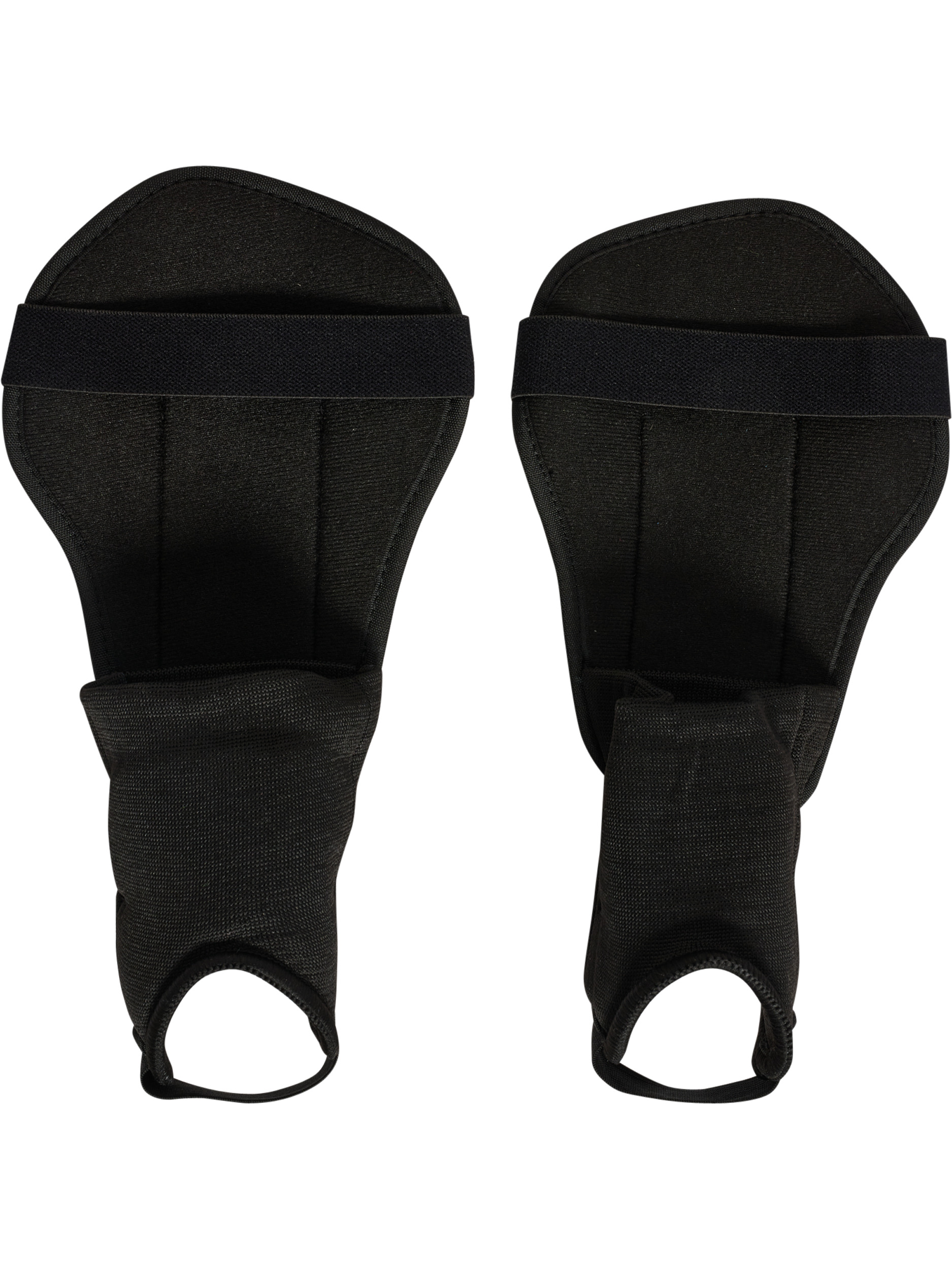 hmlSHIN GUARDS FLEX SHELL – Bild 2