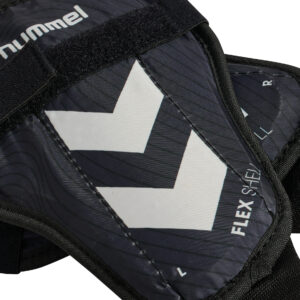 hmlSHIN GUARDS FLEX SHELL – Bild 3