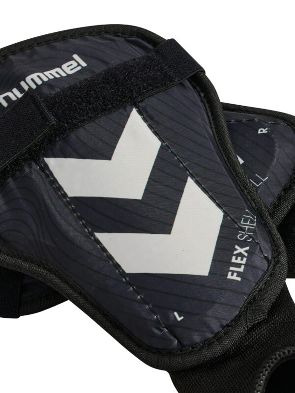hmlSHIN GUARDS FLEX SHELL