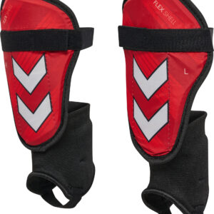 hmlSHIN GUARDS FLEX SHELL – Bild 4
