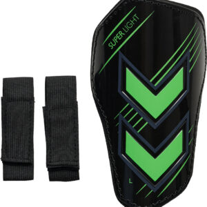 Guards Super Light – Bild 1