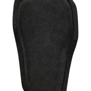 Guards Super Light – Bild 2