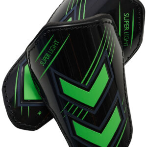 Guards Super Light – Bild 3