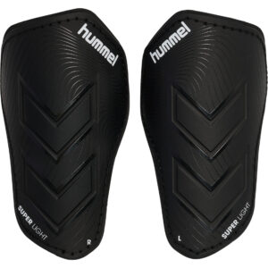 Guards Super Light – Bild 4