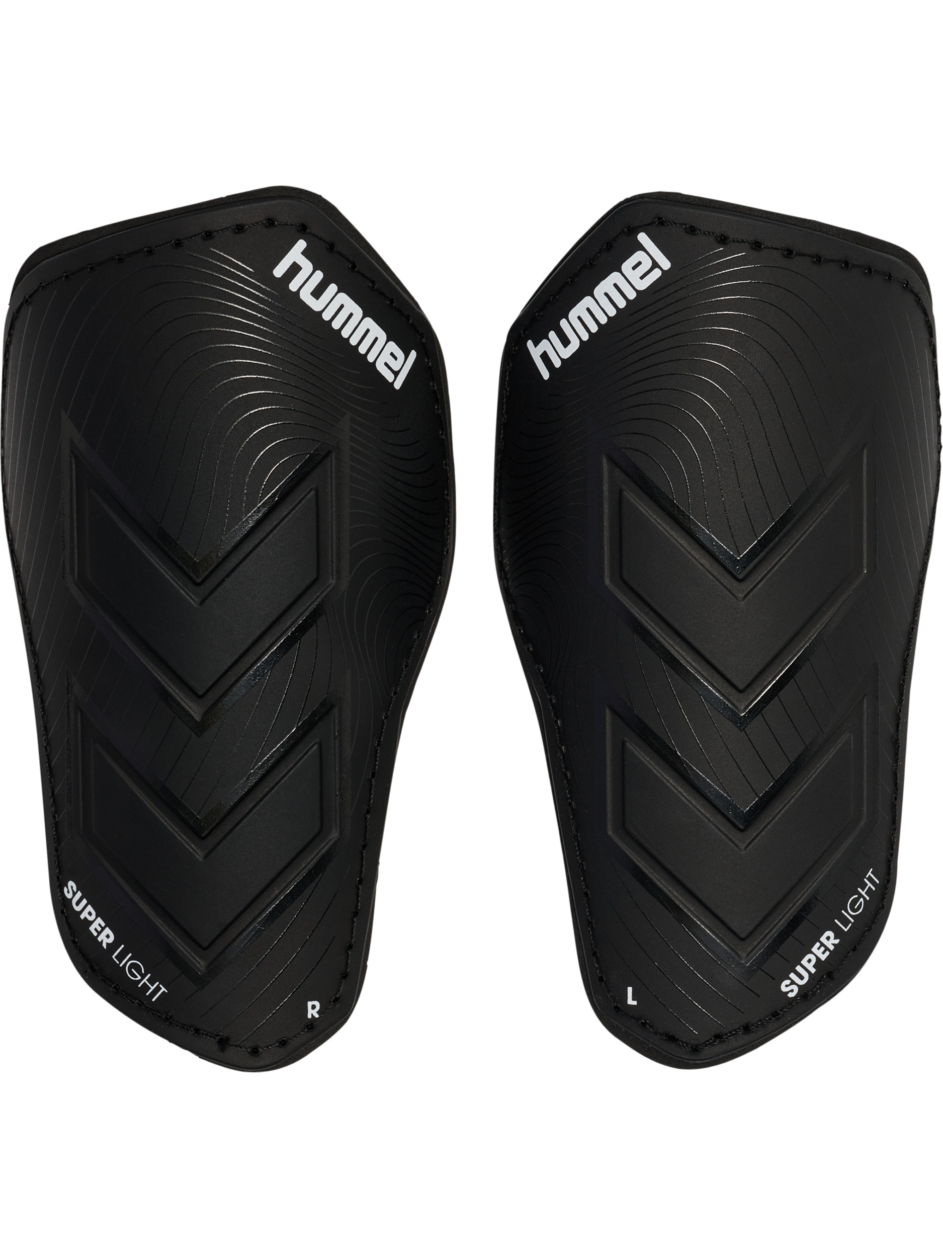 Guards Super Light – Bild 4