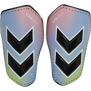 Guards Super Light – Bild 5