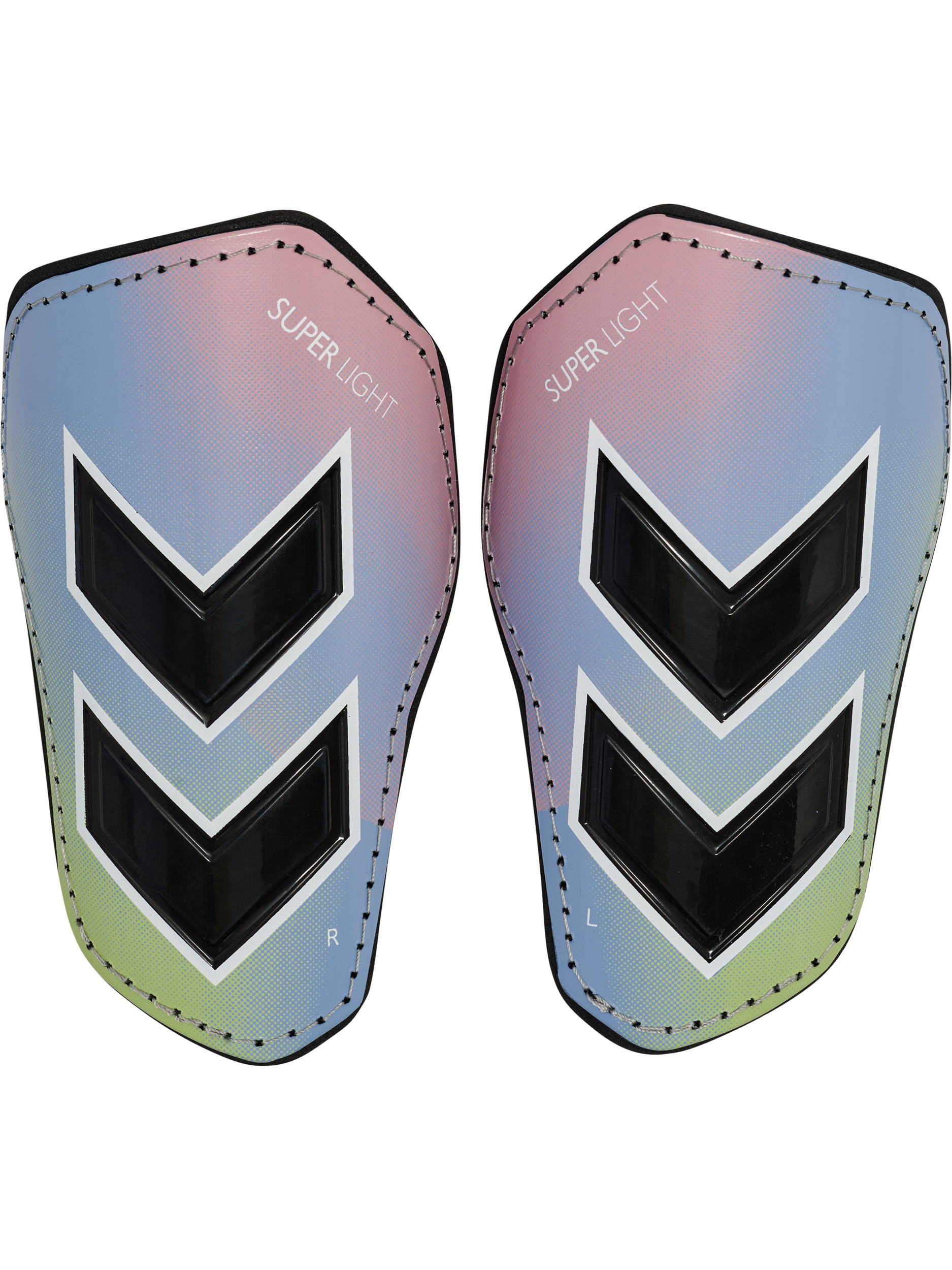 Guards Super Light – Bild 5