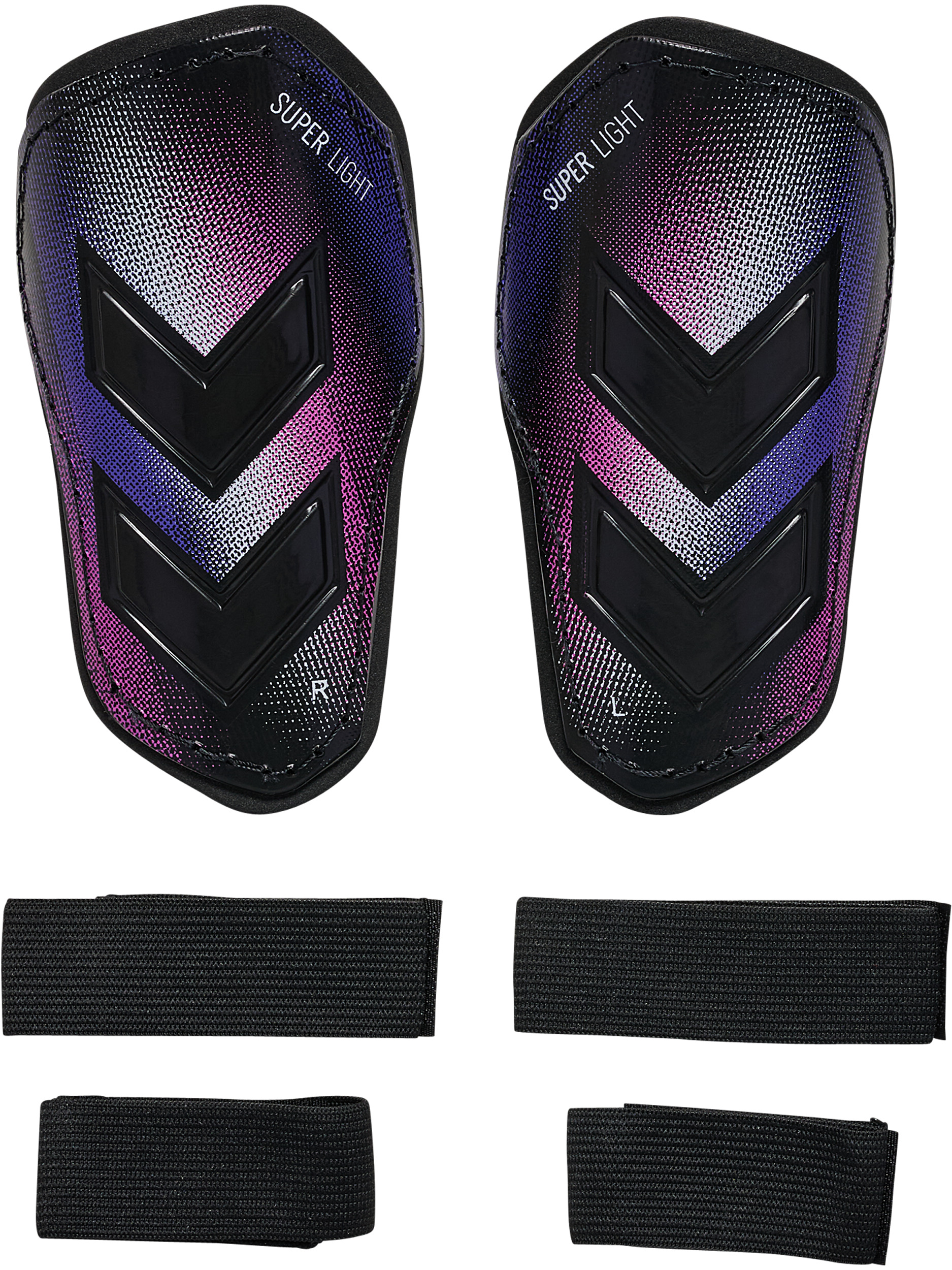 Guards Super Light – Bild 6