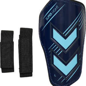 Guards Super Light – Bild 8