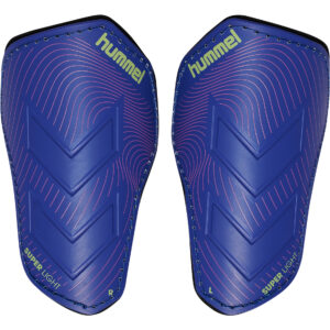 Guards Super Light – Bild 9