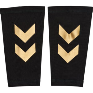 hmlSHIN GUARDS HYPER FIT – Bild 2