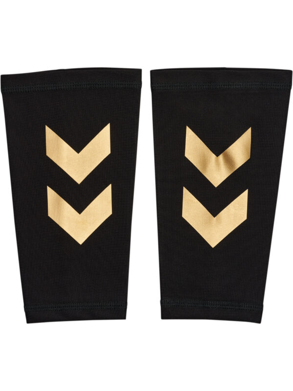 hmlSHIN GUARDS HYPER FIT