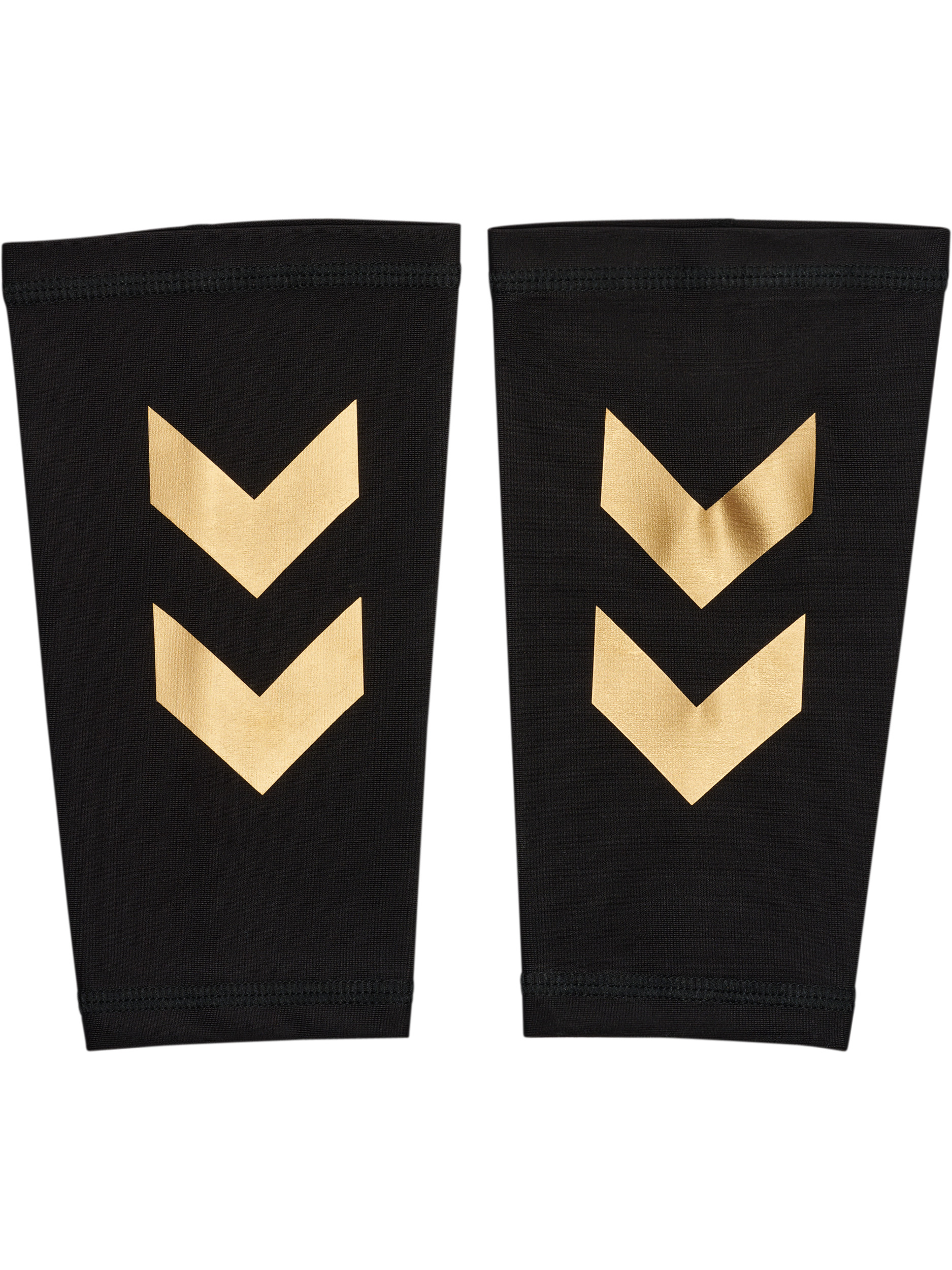 hmlSHIN GUARDS HYPER FIT – Bild 2