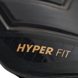 hmlSHIN GUARDS HYPER FIT – Bild 3