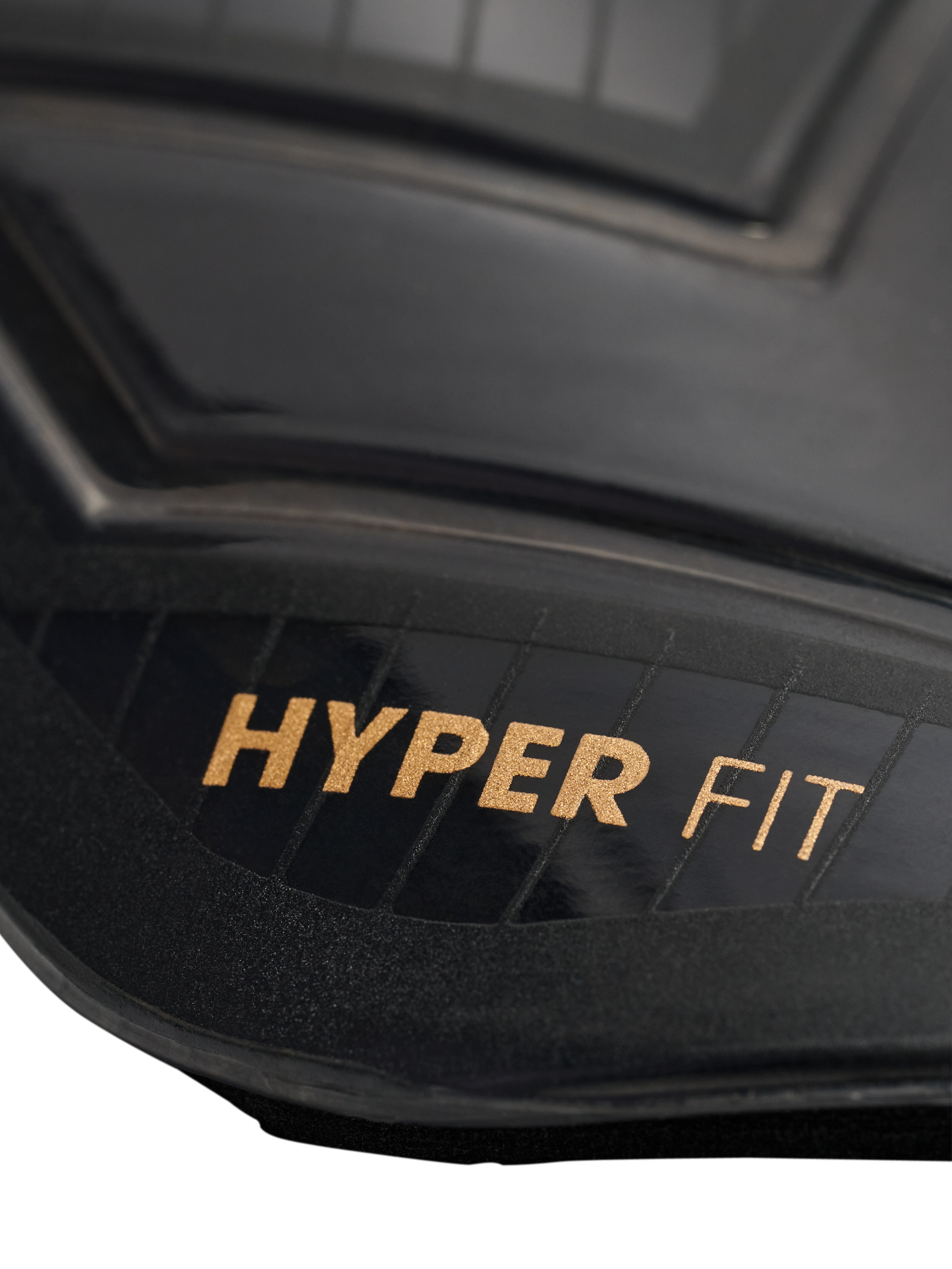 hmlSHIN GUARDS HYPER FIT – Bild 3