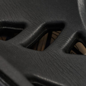 hmlSHIN GUARDS HYPER FIT – Bild 4