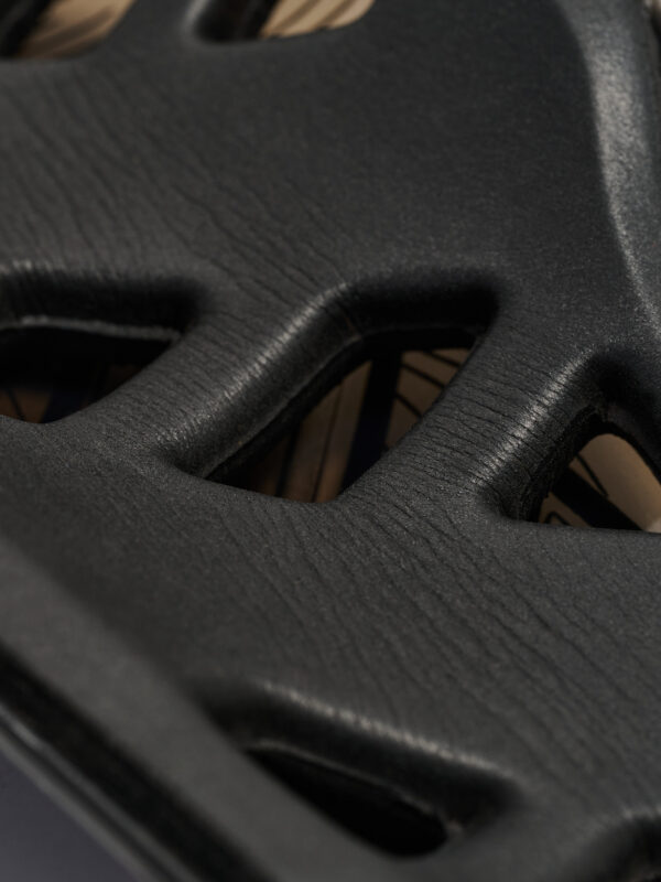 hmlSHIN GUARDS HYPER FIT