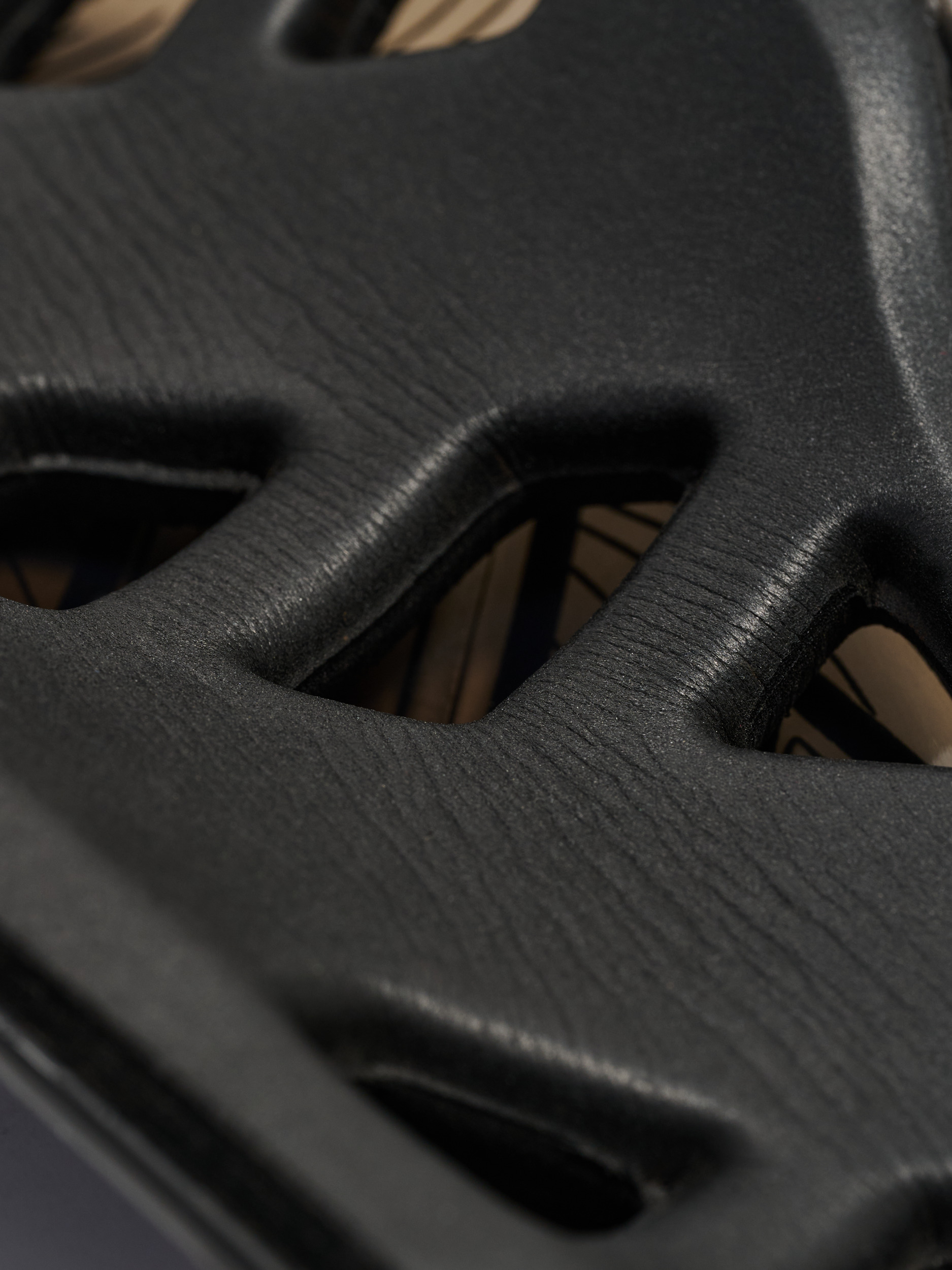 hmlSHIN GUARDS HYPER FIT – Bild 4