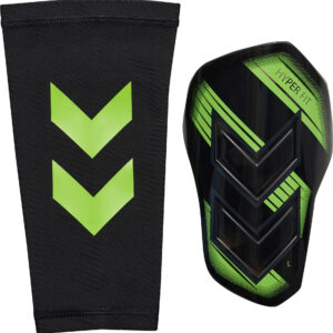 hmlSHIN GUARDS HYPER FIT – Bild 5