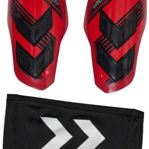 hmlSHIN GUARDS HYPER FIT – Bild 6