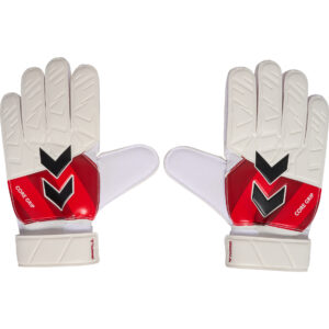 hmlGK GLOVES CORE GRIP – Bild 1