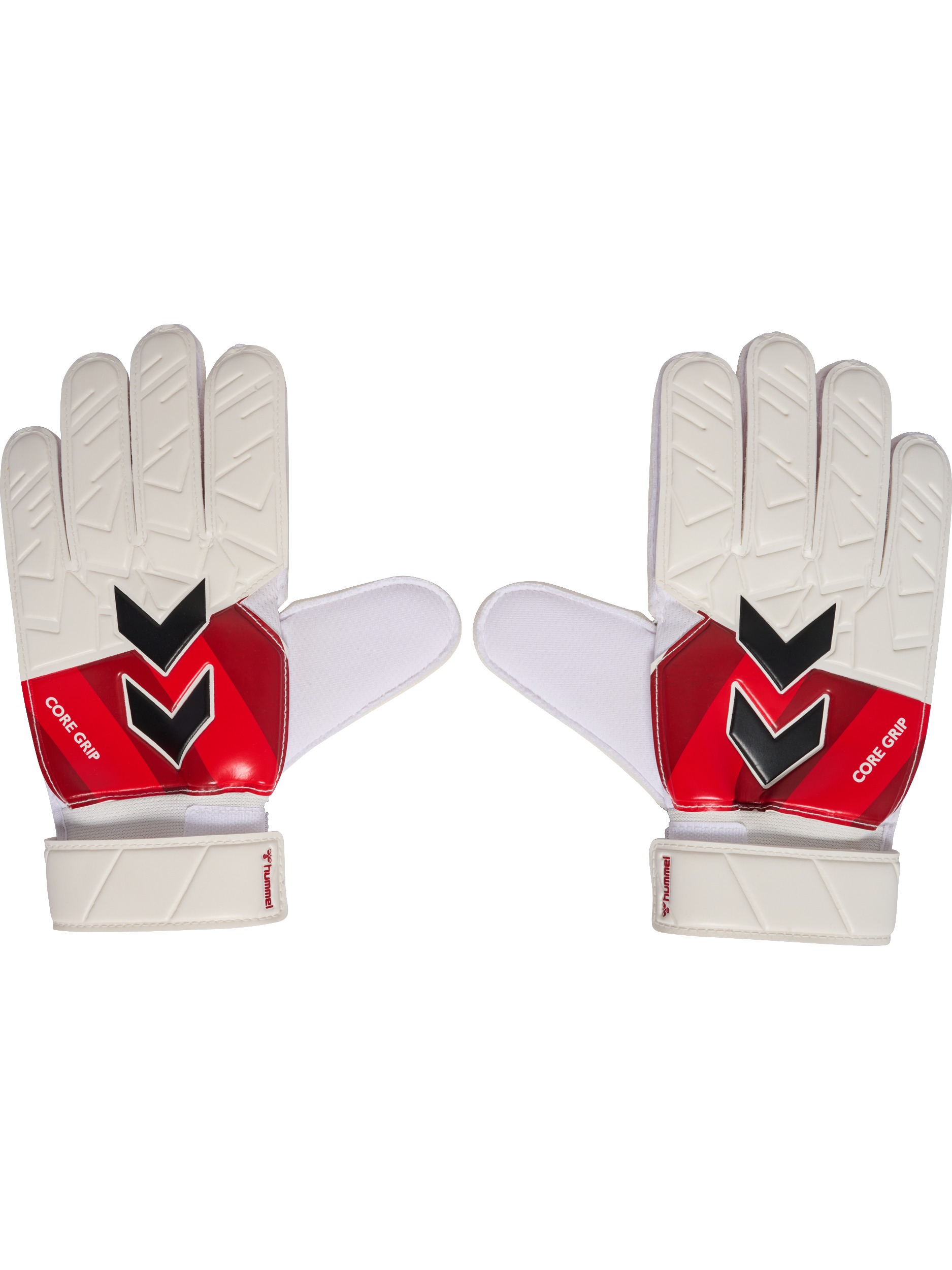 hmlGK GLOVES CORE GRIP – Bild 1