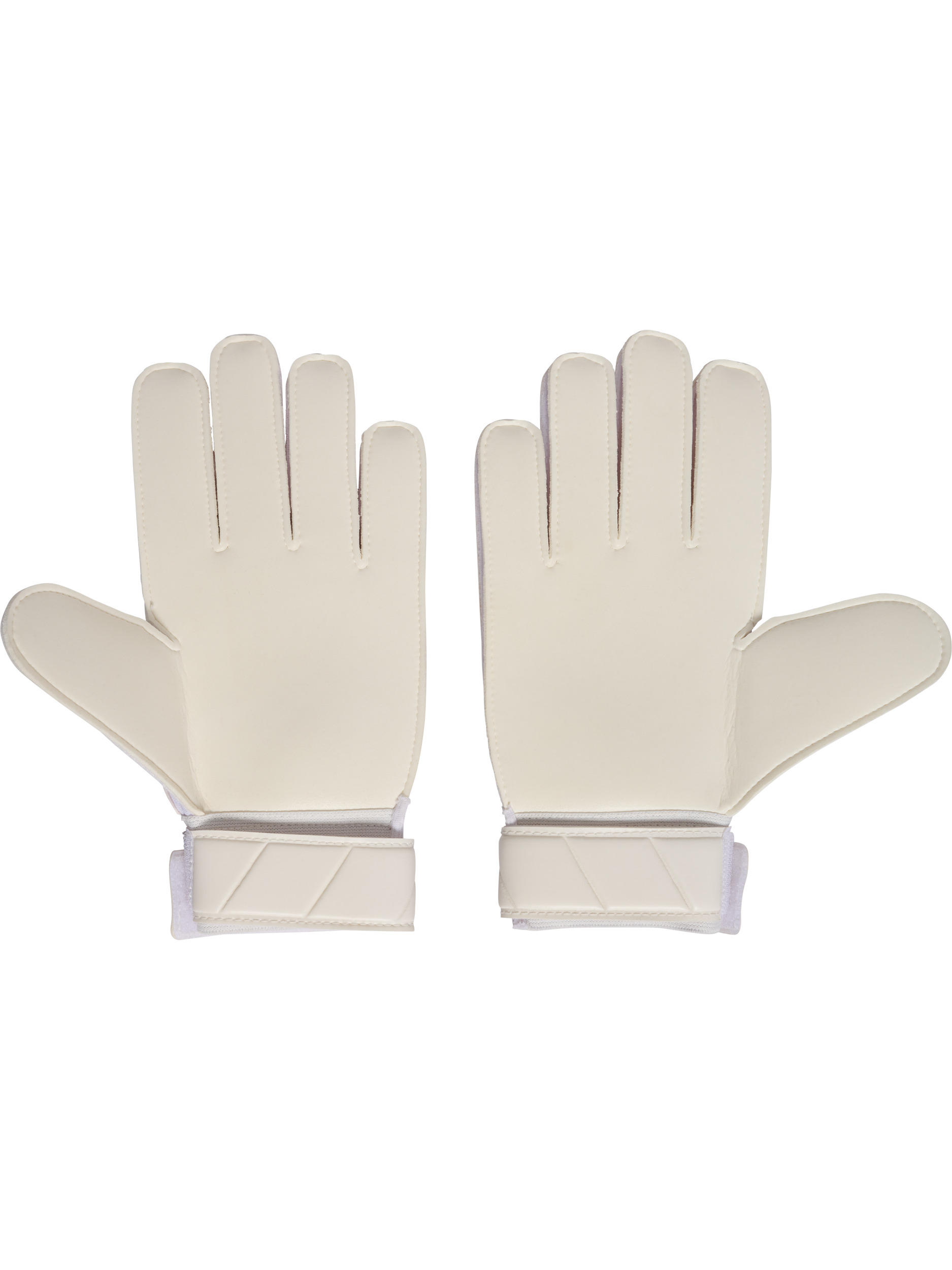 hmlGK GLOVES CORE GRIP – Bild 2