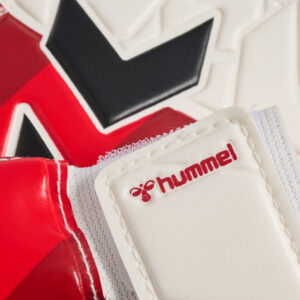 hmlGK GLOVES CORE GRIP – Bild 4