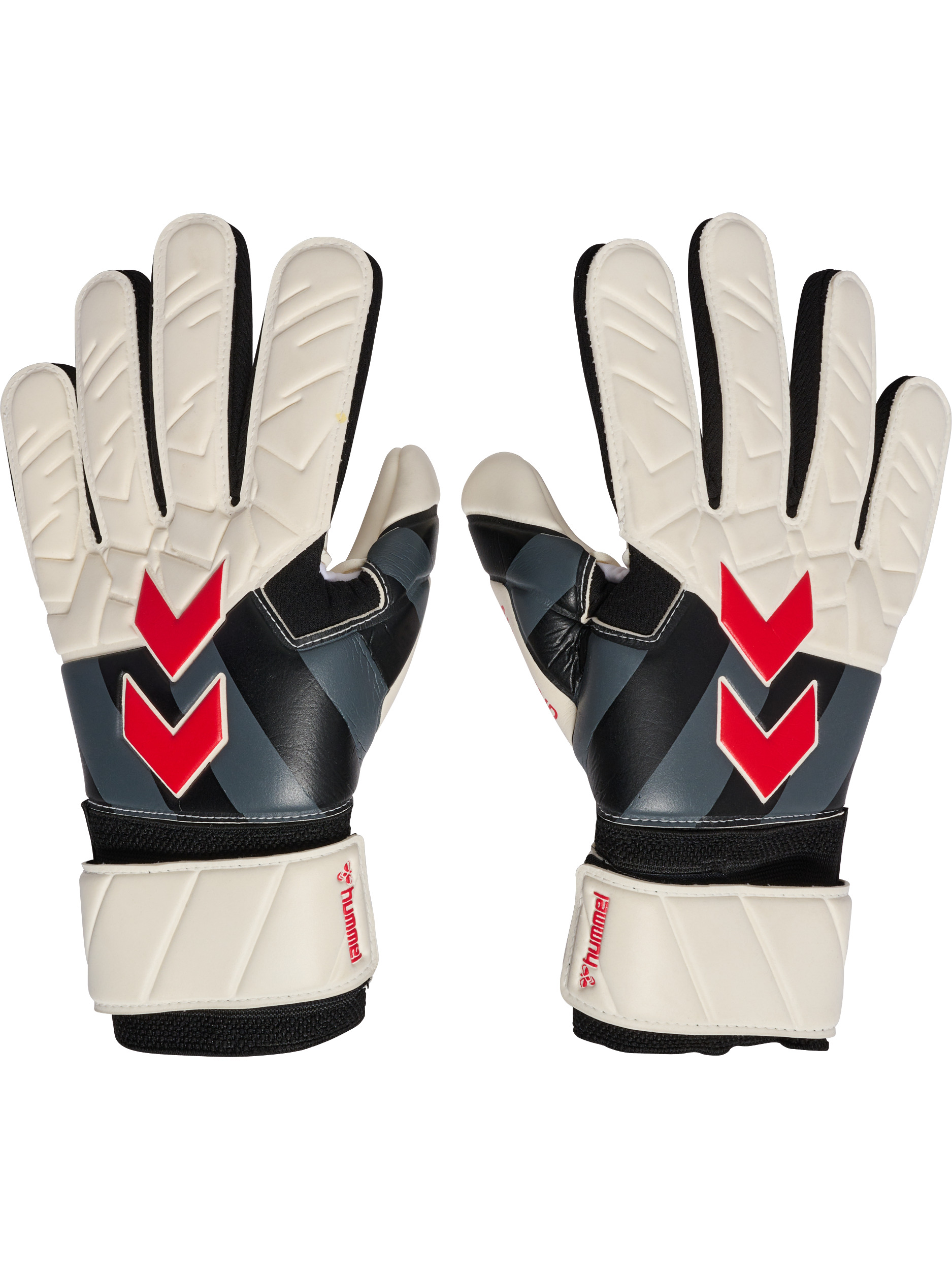 hmlGK GLOVES ALLROUND GRIP – Bild 1