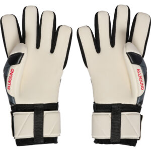 hmlGK GLOVES ALLROUND GRIP – Bild 2