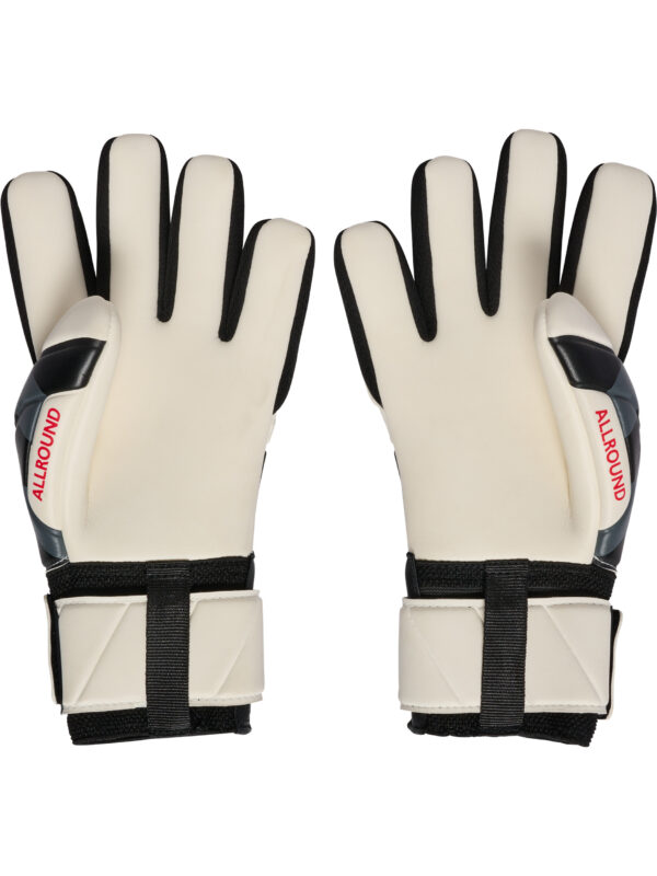 hmlGK GLOVES ALLROUND GRIP