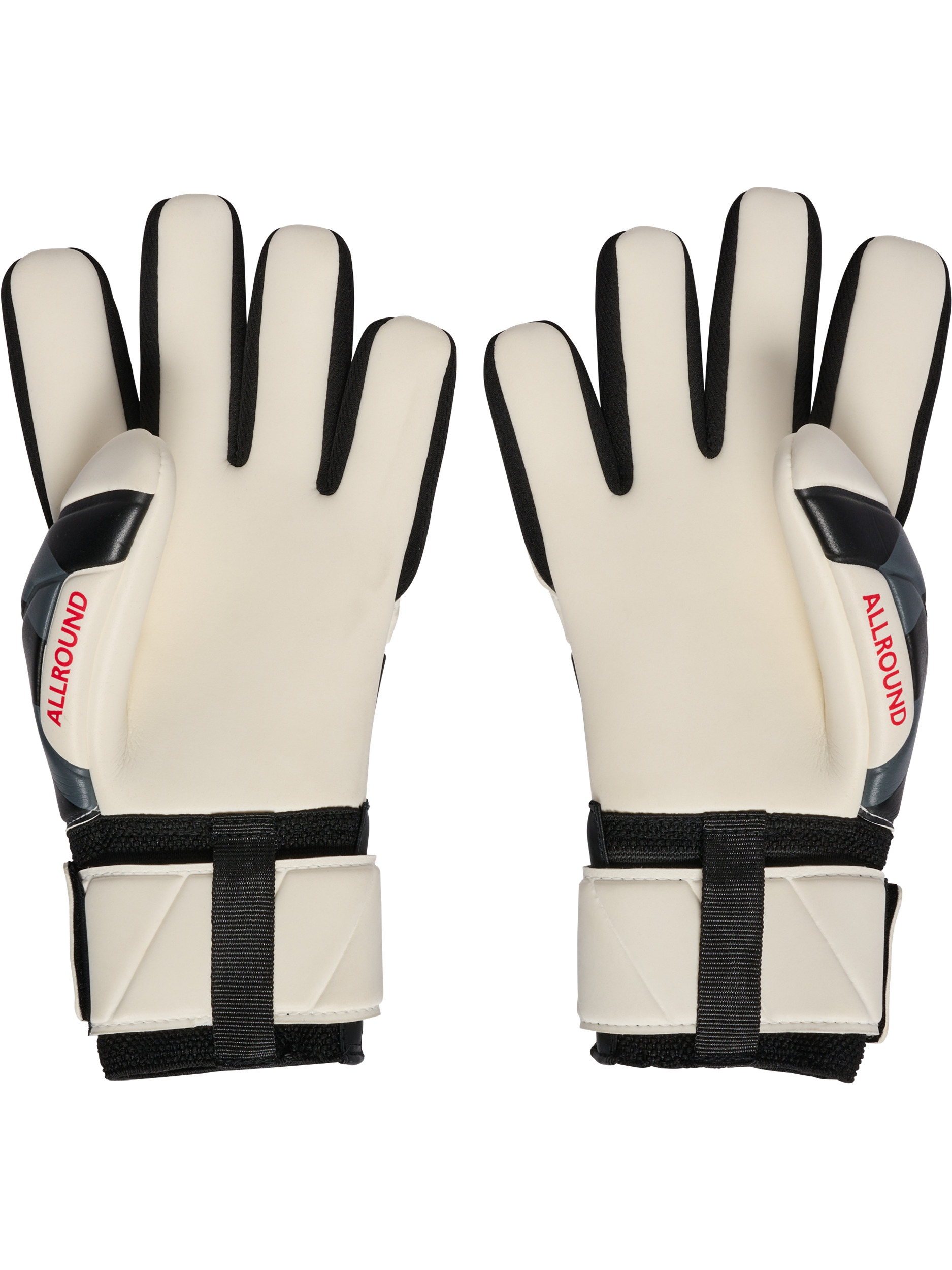 hmlGK GLOVES ALLROUND GRIP – Bild 2