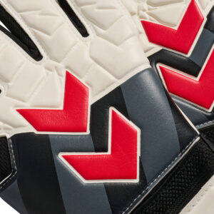 hmlGK GLOVES ALLROUND GRIP – Bild 3