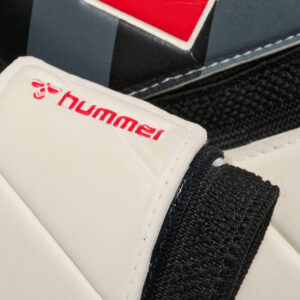 hmlGK GLOVES ALLROUND GRIP – Bild 4