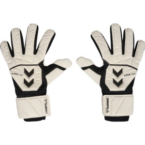 hmlGK GLOVES SUPER GRIP – Bild 1