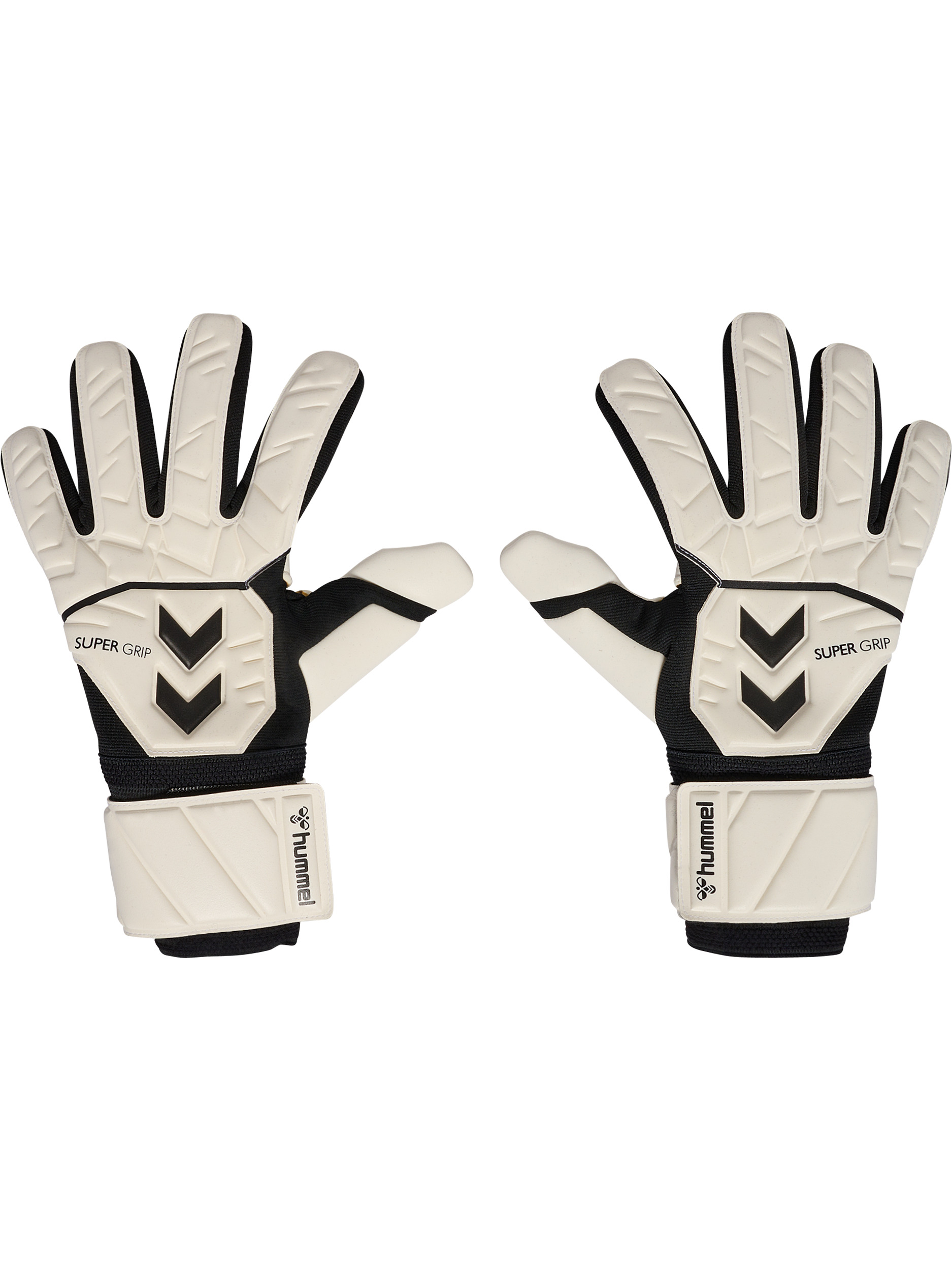 hmlGK GLOVES SUPER GRIP – Bild 1