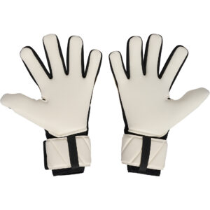 hmlGK GLOVES SUPER GRIP – Bild 2