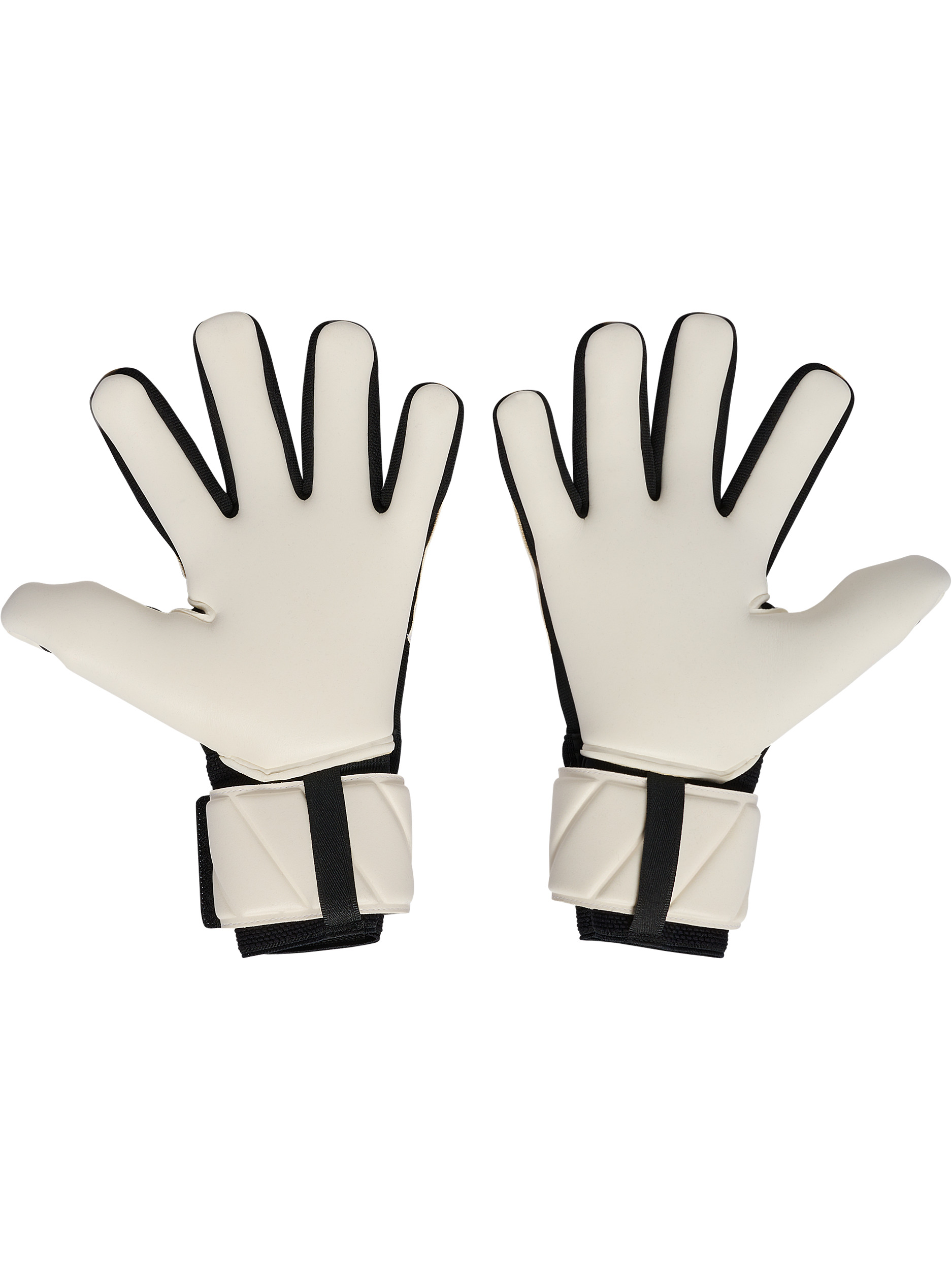 hmlGK GLOVES SUPER GRIP – Bild 2