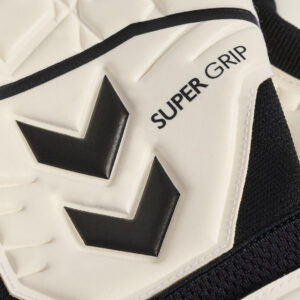 hmlGK GLOVES SUPER GRIP – Bild 3