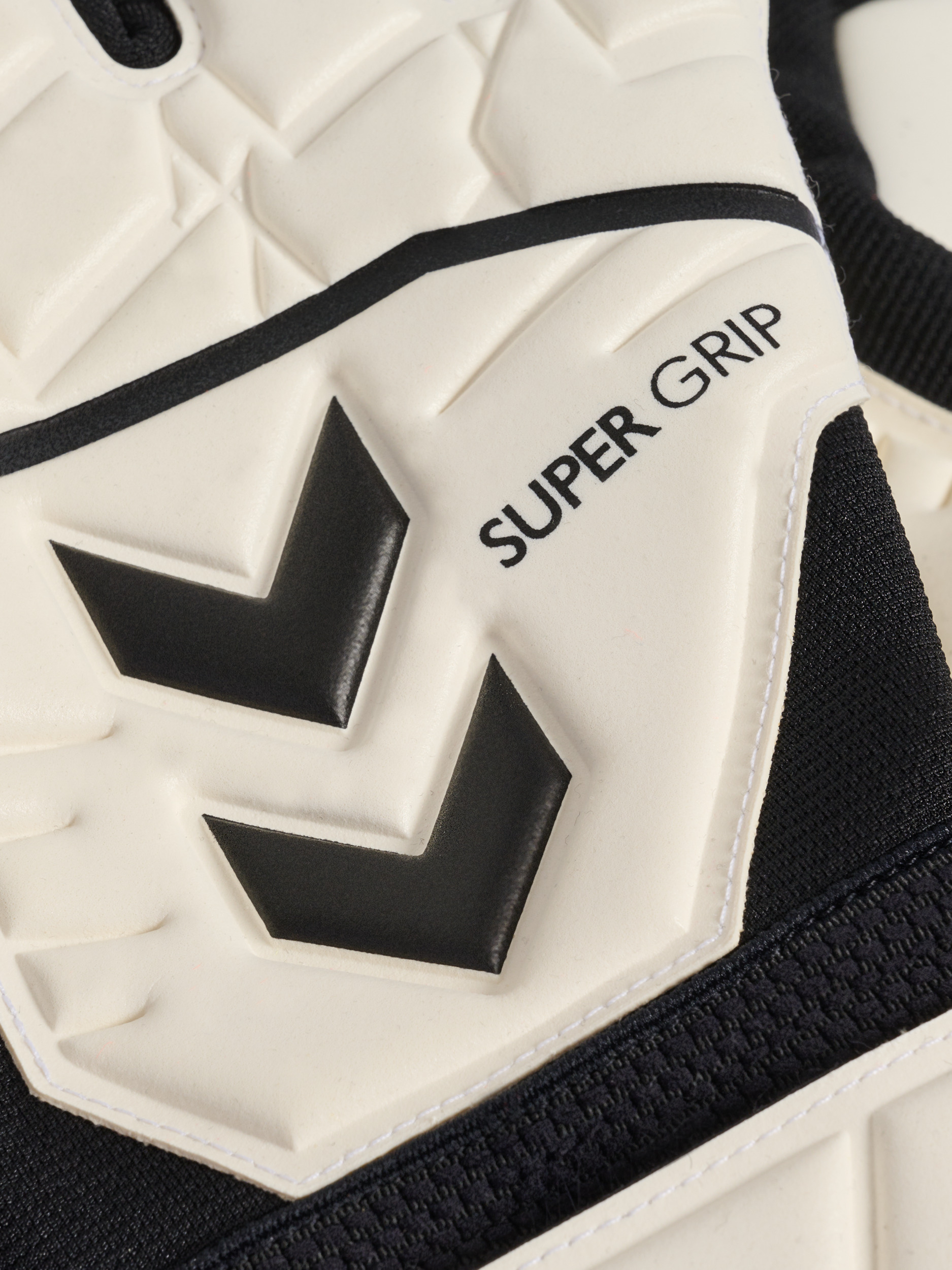 hmlGK GLOVES SUPER GRIP – Bild 3
