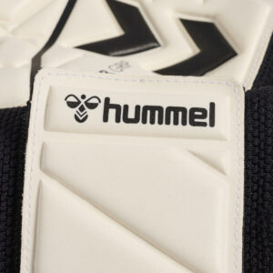hmlGK GLOVES SUPER GRIP – Bild 4